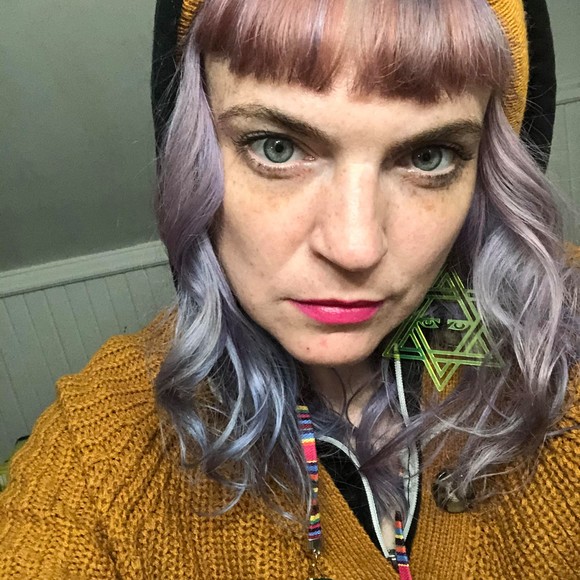 sarahbrittman